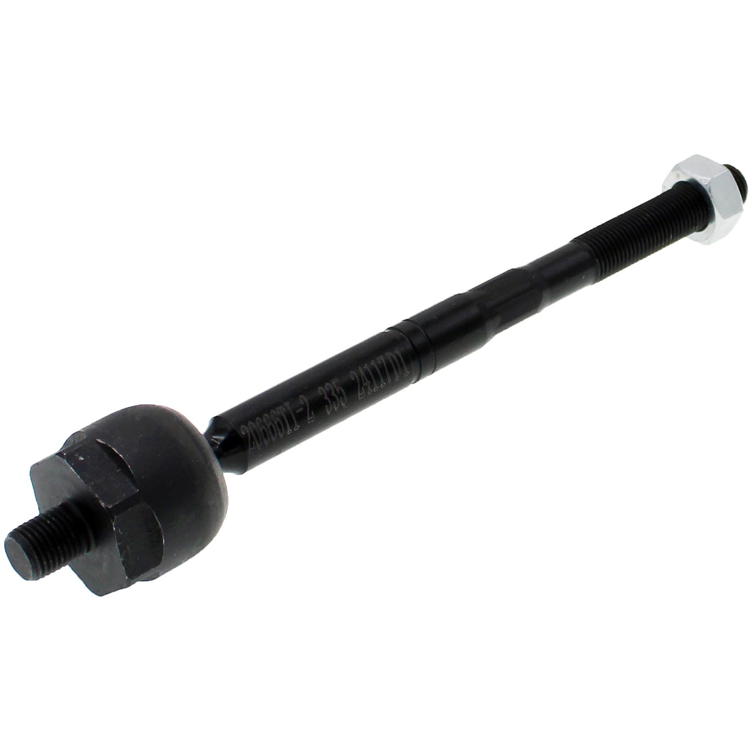 Dorman 543358 - Steering Tie Rod End Dorman 543358 Steering Tie Rod End product image 2 of 4