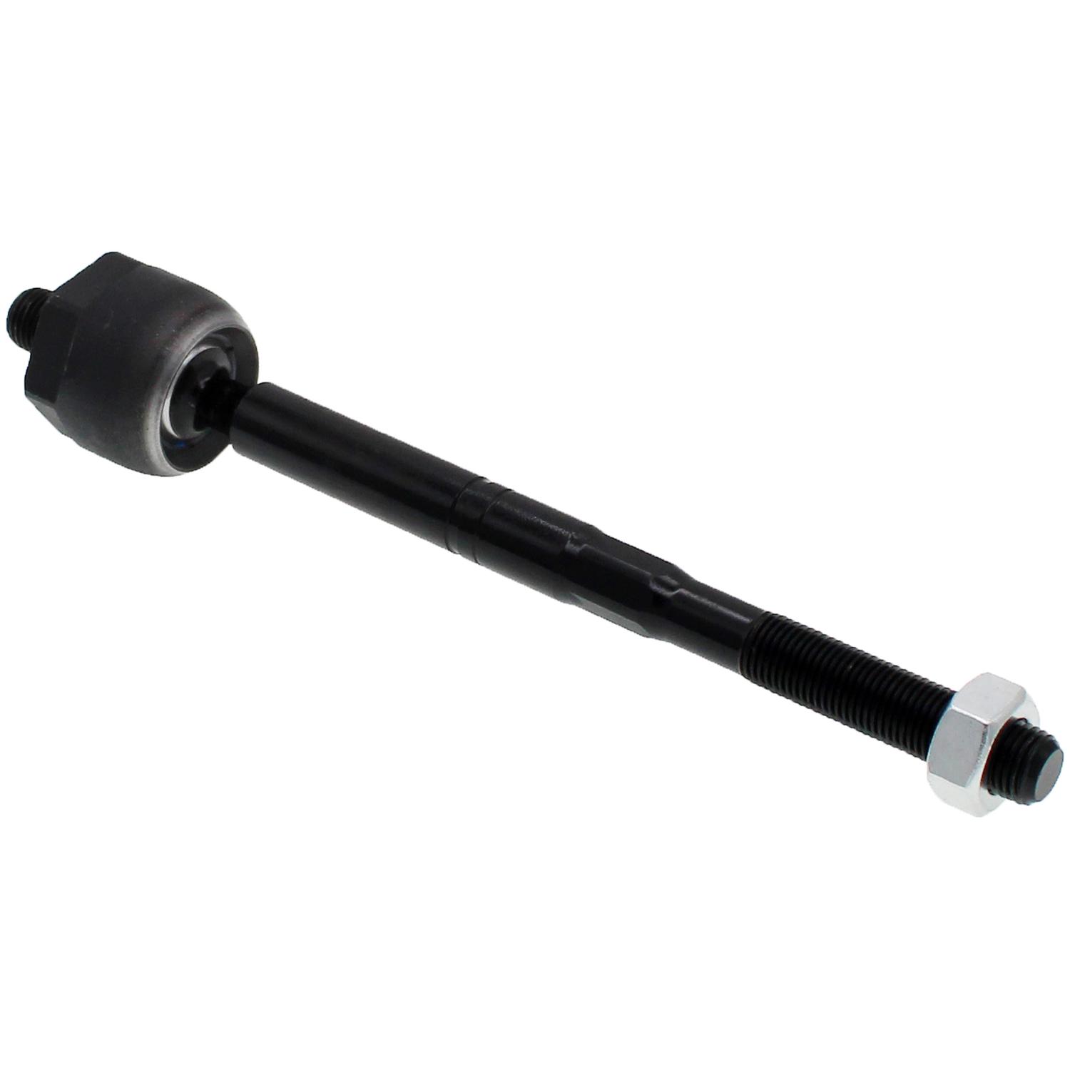 Dorman 543358 - Steering Tie Rod End Dorman 543358 Steering Tie Rod End product image 3 of 4