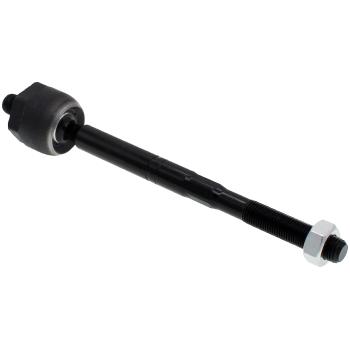 2019 Infiniti QX30 Steering Tie Rod End Front Inner Dorman 543358 image 3 of 4