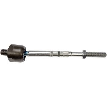 2015 Mercedes-Benz C63 AMG Steering Tie Rod End Front Inner Dorman 543360 image 1 of 4