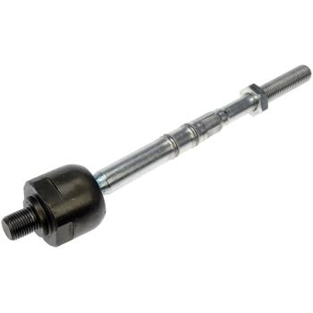 2015 Mercedes-Benz C63 AMG Steering Tie Rod End Front Inner Dorman 543360 image 4 of 4
