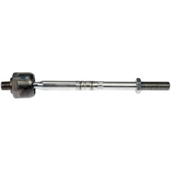 2018 Mercedes-Benz GLE350 Steering Tie Rod End Front Inner Dorman 543361 image 1 of 4