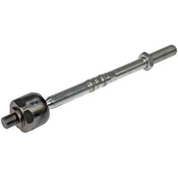2018 Mercedes-Benz GLE350 Steering Tie Rod End Front Inner Dorman 543361 image 4 of 4