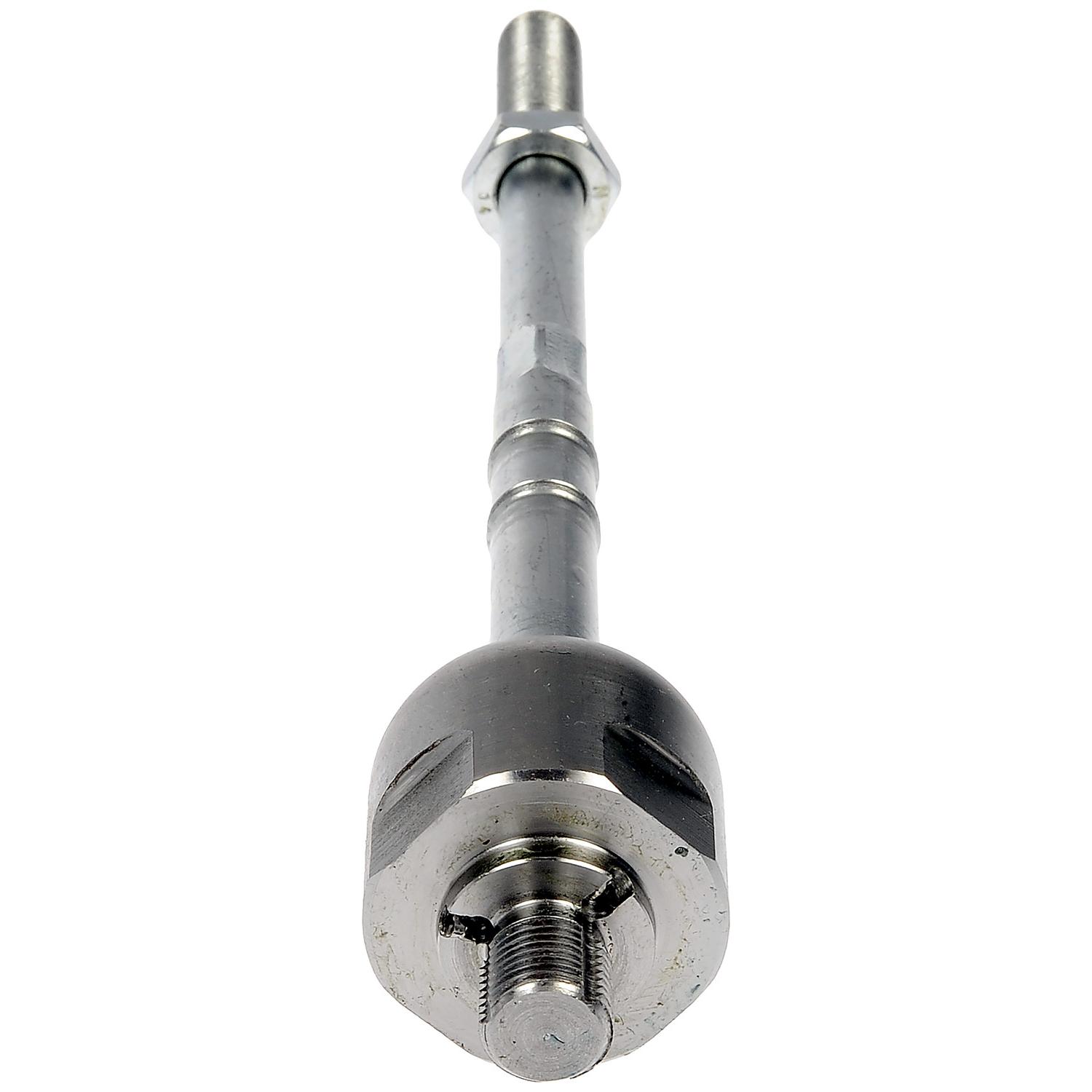 Dorman 543362 Steering Tie Rod End product image 1 of 4