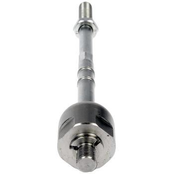 2015 Mercedes-Benz C63 AMG Steering Tie Rod End Front Inner Dorman 543362 image 1 of 4
