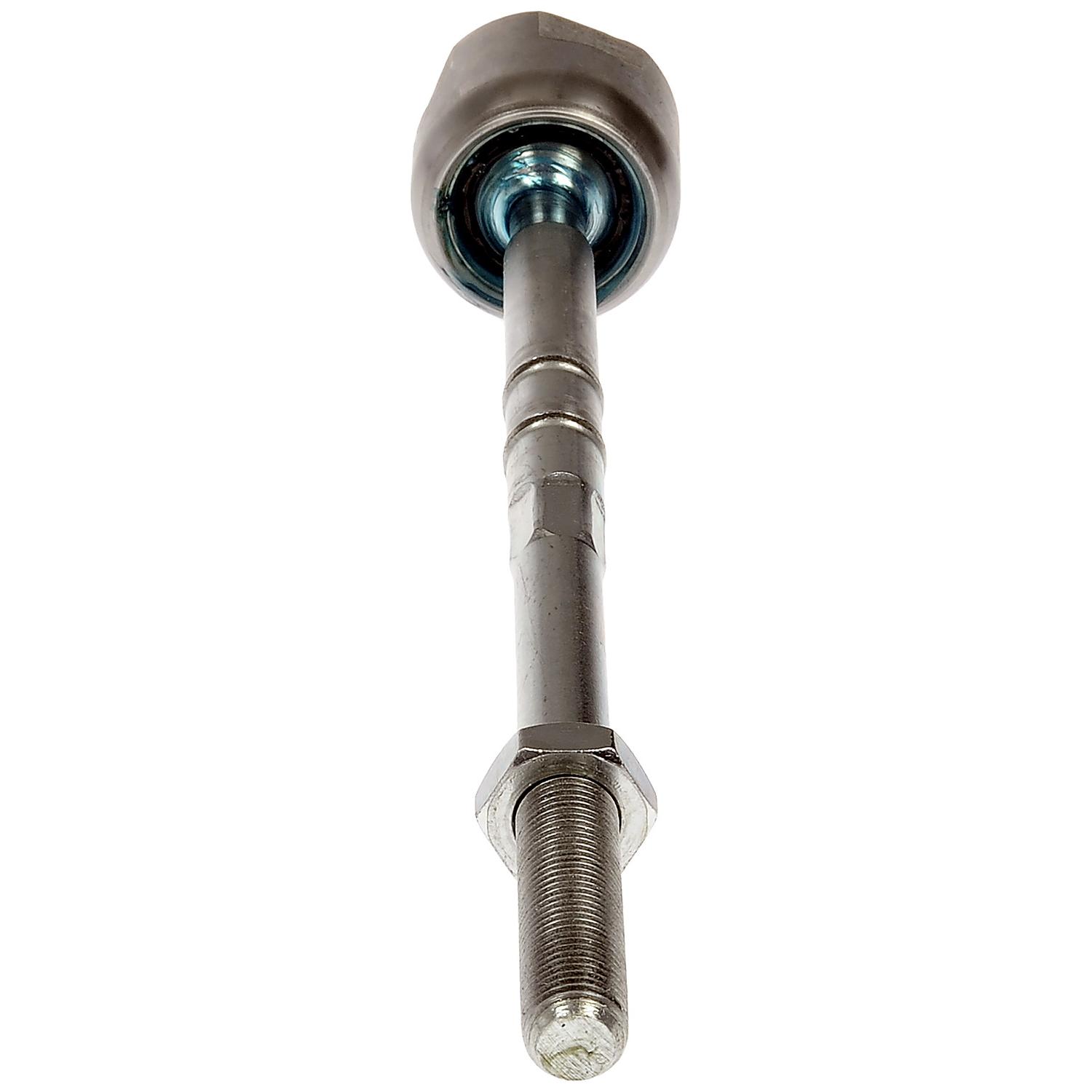 Dorman 543362 Steering Tie Rod End product image 2 of 4