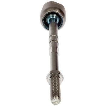 2015 Mercedes-Benz C63 AMG Steering Tie Rod End Front Inner Dorman 543362 image 2 of 4