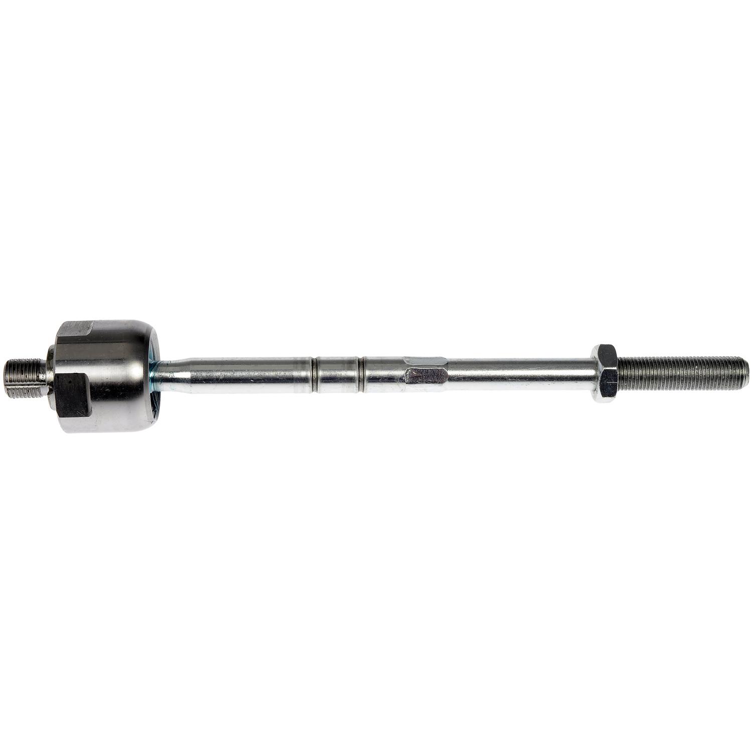 Dorman 543362 Steering Tie Rod End product image 3 of 4