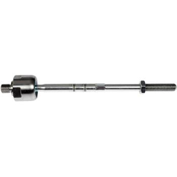 2015 Mercedes-Benz C63 AMG Steering Tie Rod End Front Inner Dorman 543362 image 3 of 4