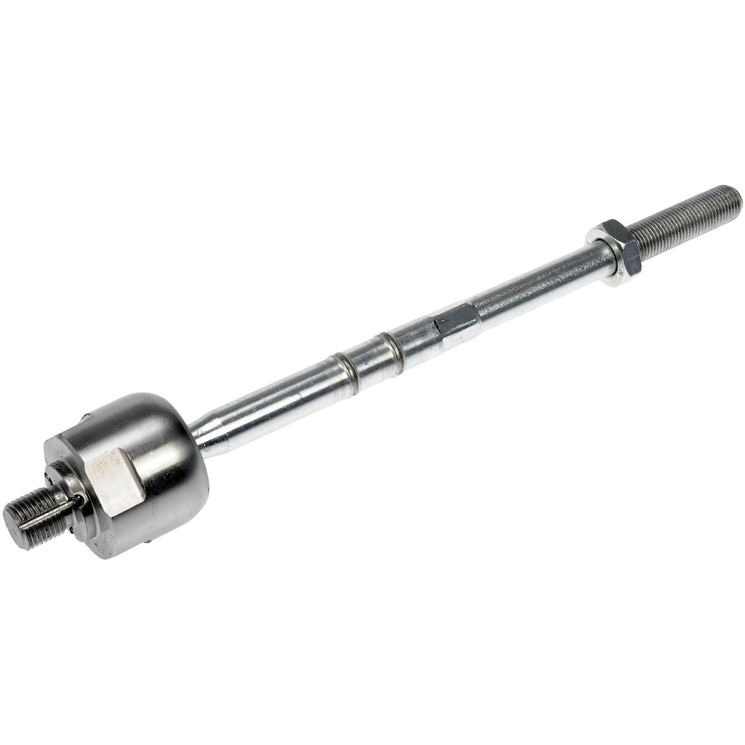 Dorman 543362 Steering Tie Rod End product image 4 of 4