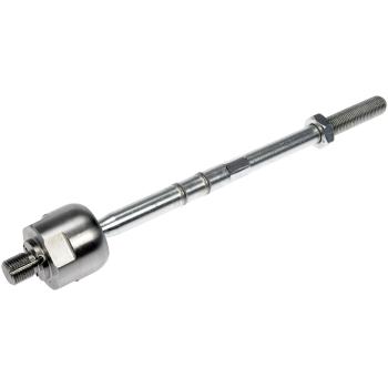 2015 Mercedes-Benz C63 AMG Steering Tie Rod End Front Inner Dorman 543362 image 4 of 4