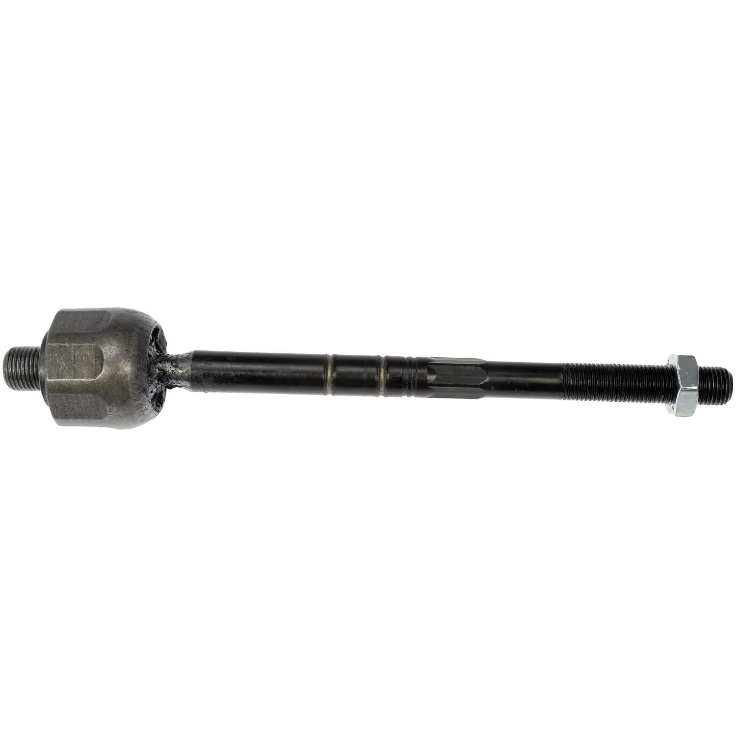 Dorman 543363 - Steering Tie Rod End Dorman 543363 Steering Tie Rod End product image 1 of 4