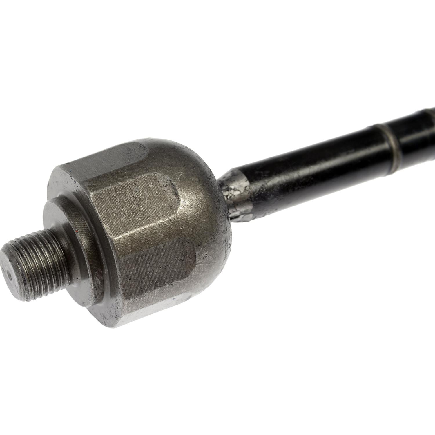 Dorman 543363 - Steering Tie Rod End Dorman 543363 Steering Tie Rod End product image 2 of 4
