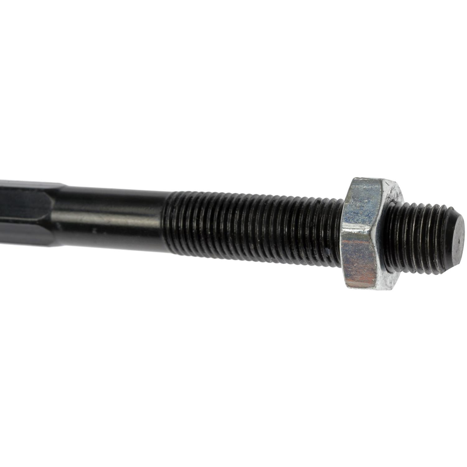 Dorman 543363 - Steering Tie Rod End Dorman 543363 Steering Tie Rod End product image 3 of 4