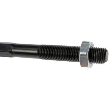 2014 Mercedes-Benz CLS63 AMG Steering Tie Rod End Front Inner Dorman 543363 image 3 of 4