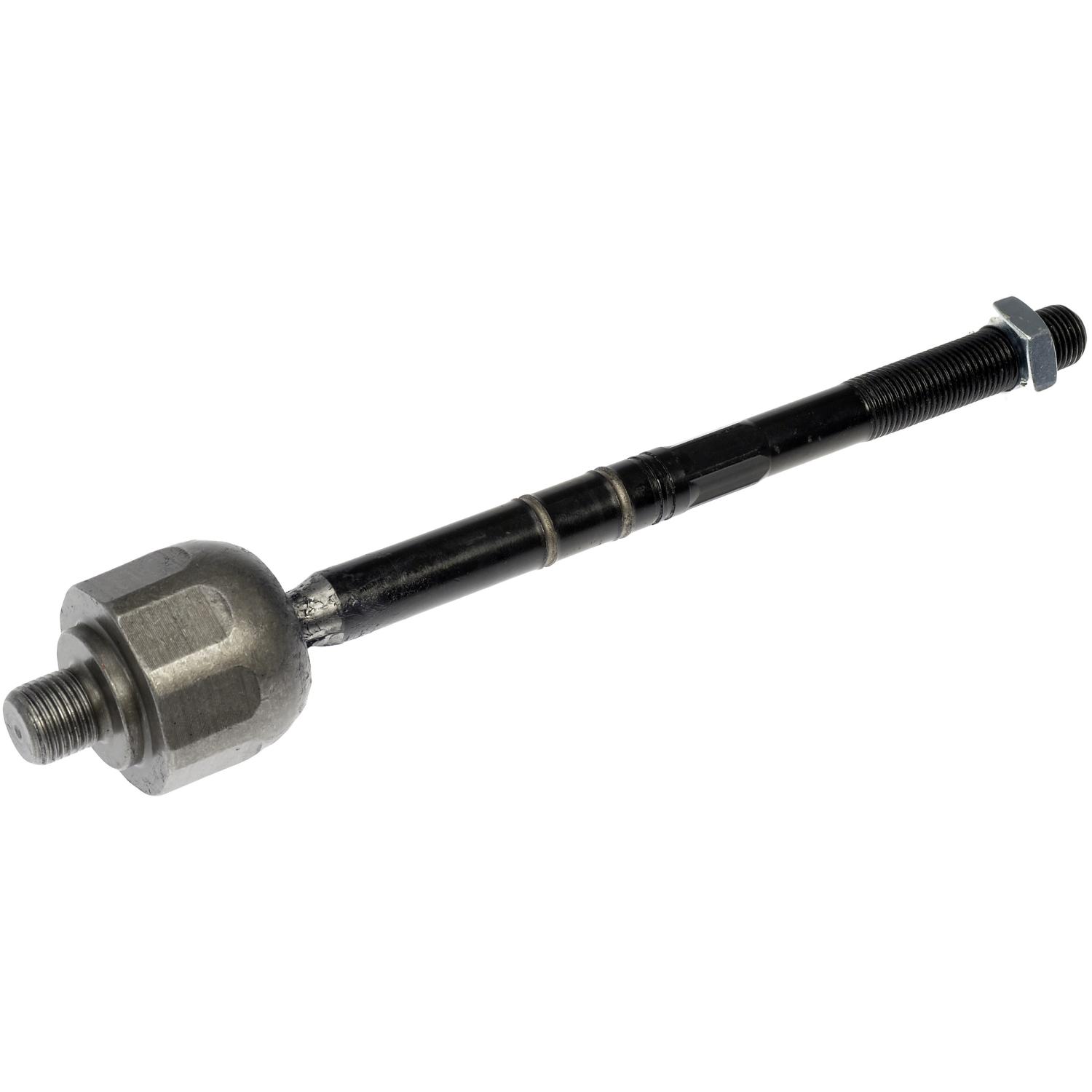 Dorman 543363 - Steering Tie Rod End Dorman 543363 Steering Tie Rod End product image 4 of 4
