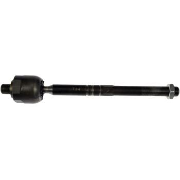 2019 Mercedes-Benz V220d Steering Tie Rod End