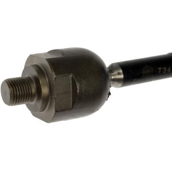 2019 Mercedes-Benz V220d Steering Tie Rod End Front Inner Dorman 543364 image 2 of 4