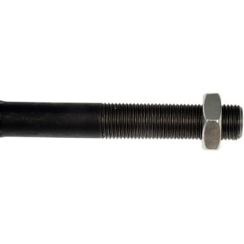 2019 Mercedes-Benz V220d Steering Tie Rod End Front Inner Dorman 543364 image 3 of 4