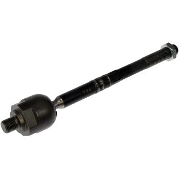 2019 Mercedes-Benz V220d Steering Tie Rod End Front Inner Dorman 543364 image 4 of 4