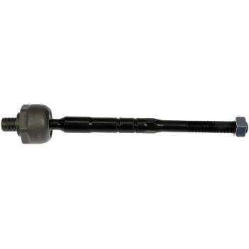 2014 Mercedes-Benz E400 Steering Tie Rod End Front Inner Dorman 543365 image 1 of 4