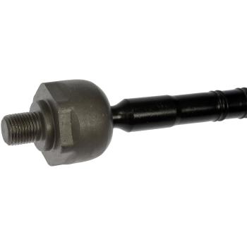 2014 Mercedes-Benz E400 Steering Tie Rod End Front Inner Dorman 543365 image 2 of 4