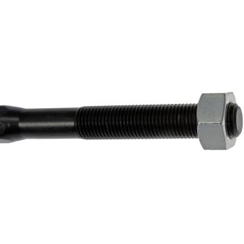2014 Mercedes-Benz E400 Steering Tie Rod End Front Inner Dorman 543365 image 3 of 4