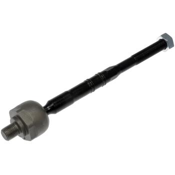 2014 Mercedes-Benz E400 Steering Tie Rod End Front Inner Dorman 543365 image 4 of 4