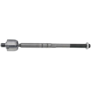 2016 Mercedes-Benz S400L Steering Tie Rod End