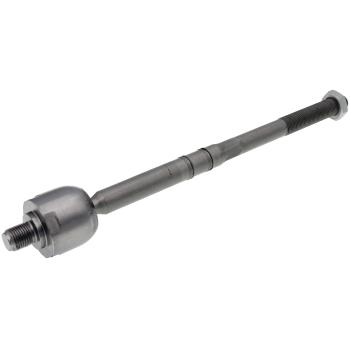 2016 Mercedes-Benz S400L Steering Tie Rod End Front Inner Dorman 543366 image 2 of 4