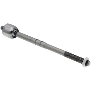 2016 Mercedes-Benz S400L Steering Tie Rod End Front Inner Dorman 543366 image 3 of 4