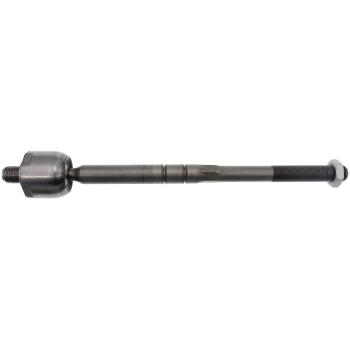 2016 Mercedes-Benz S400L Steering Tie Rod End Front Inner Dorman 543366 image 4 of 4