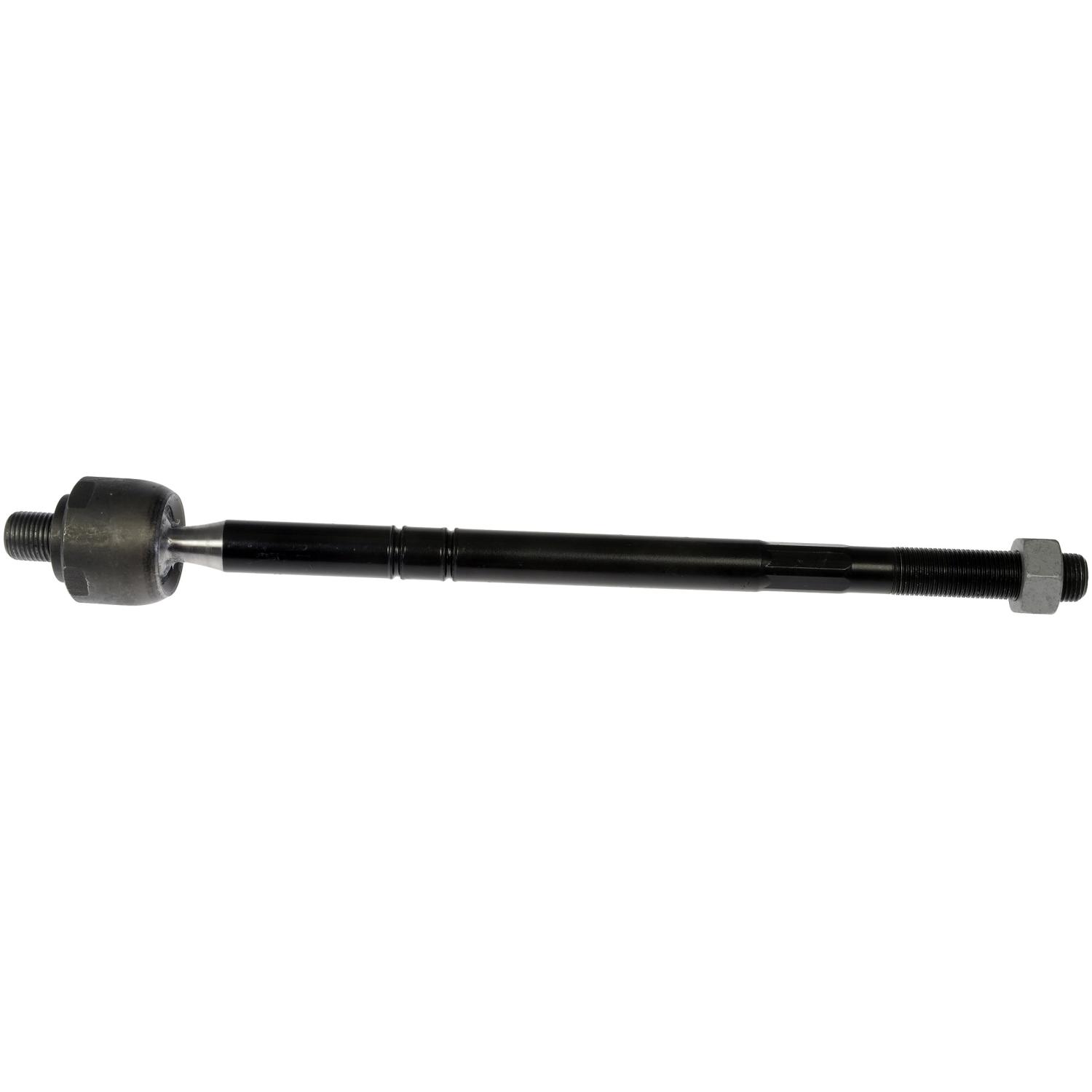 Dorman 543367 - Steering Tie Rod End Dorman 543367 Steering Tie Rod End product image 1 of 4