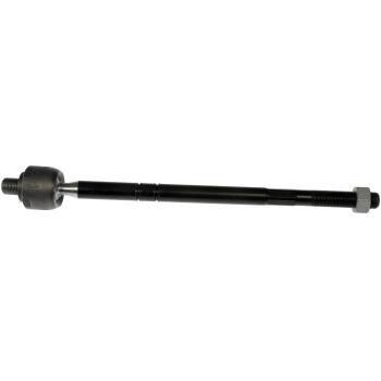 2021 Freightliner Sprinter 3500 Steering Tie Rod End