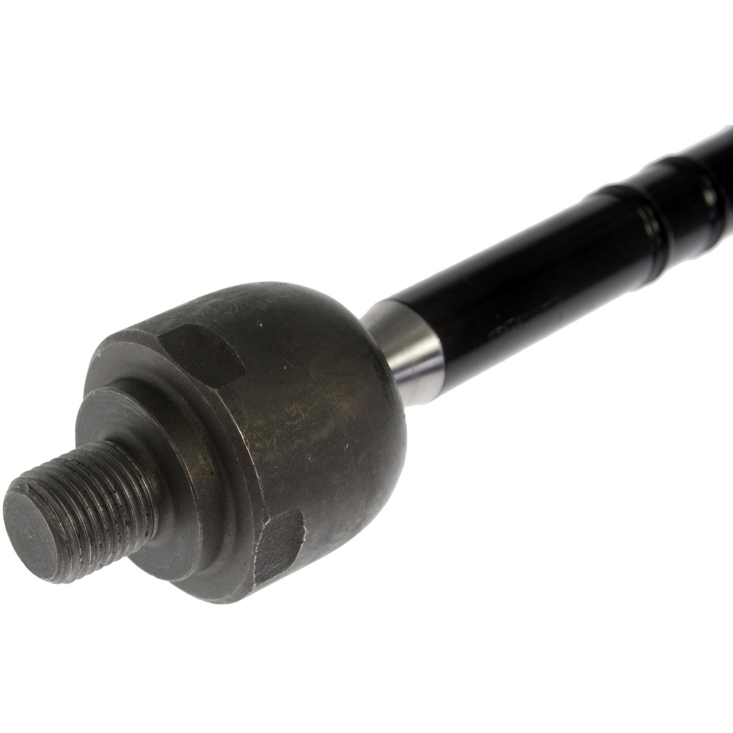 Dorman 543367 - Steering Tie Rod End Dorman 543367 Steering Tie Rod End product image 2 of 4