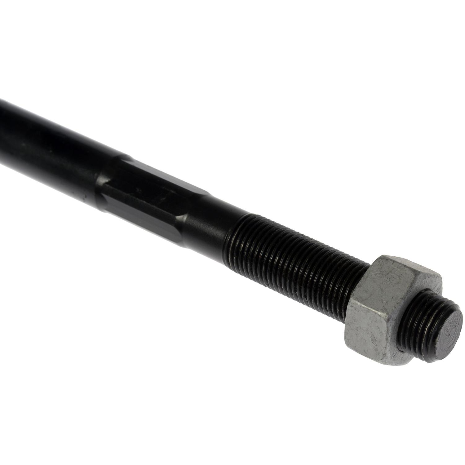 Dorman 543367 - Steering Tie Rod End Dorman 543367 Steering Tie Rod End product image 3 of 4