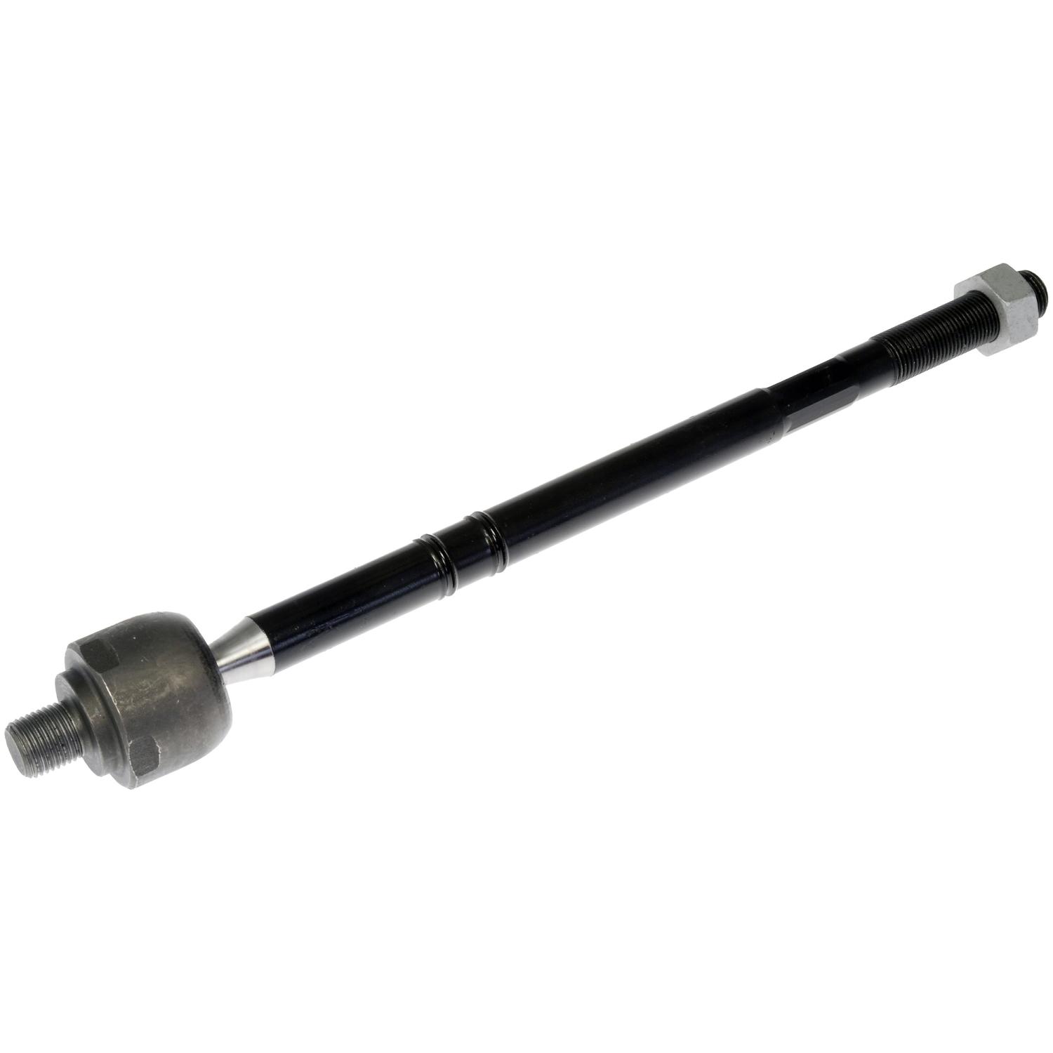 Dorman 543367 - Steering Tie Rod End Dorman 543367 Steering Tie Rod End product image 4 of 4