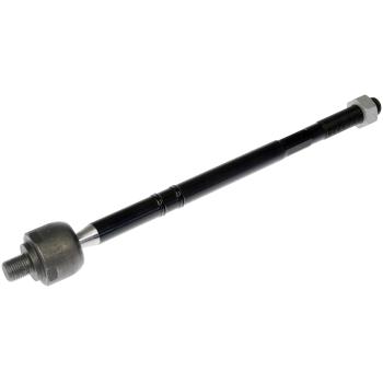 2021 Freightliner Sprinter 3500XD Steering Tie Rod End Front Inner Dorman 543367 image 4 of 4