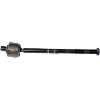 2014 Mercedes-Benz SL550 Steering Tie Rod End