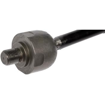2014 Mercedes-Benz SL550 Steering Tie Rod End Front Inner Dorman 543368 image 2 of 4