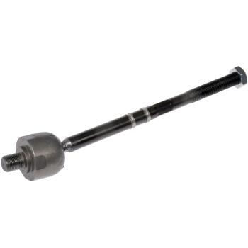 2014 Mercedes-Benz SL550 Steering Tie Rod End Front Inner Dorman 543368 image 4 of 4