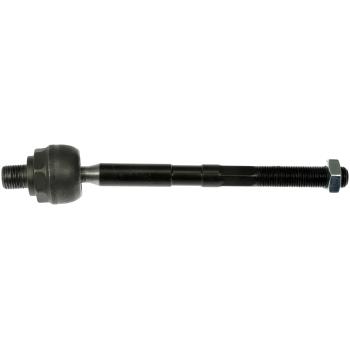 2004 Porsche Boxster Steering Tie Rod End Front Inner Dorman 543376 image 1 of 4