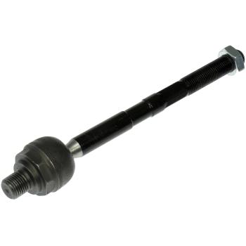 2004 Porsche Boxster Steering Tie Rod End Front Inner Dorman 543376 image 4 of 4