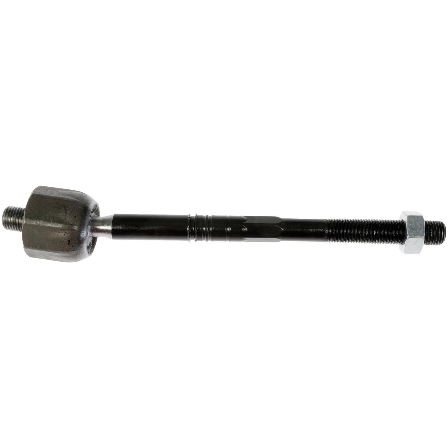 Dorman 543377 Steering Tie Rod End product image 1 of 4
