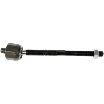 2015 Porsche 918 Spyder Steering Tie Rod End