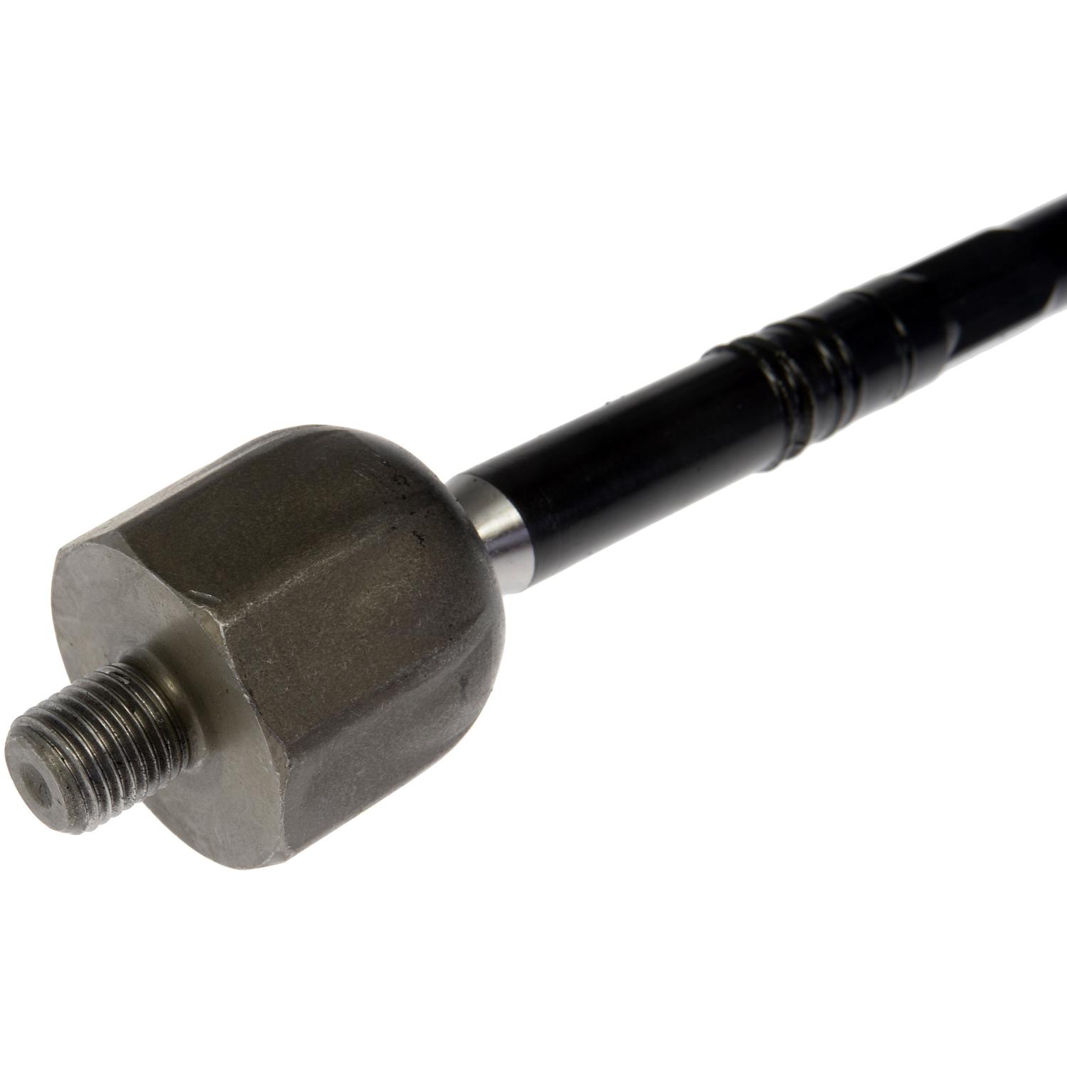 Dorman 543377 Steering Tie Rod End product image 2 of 4