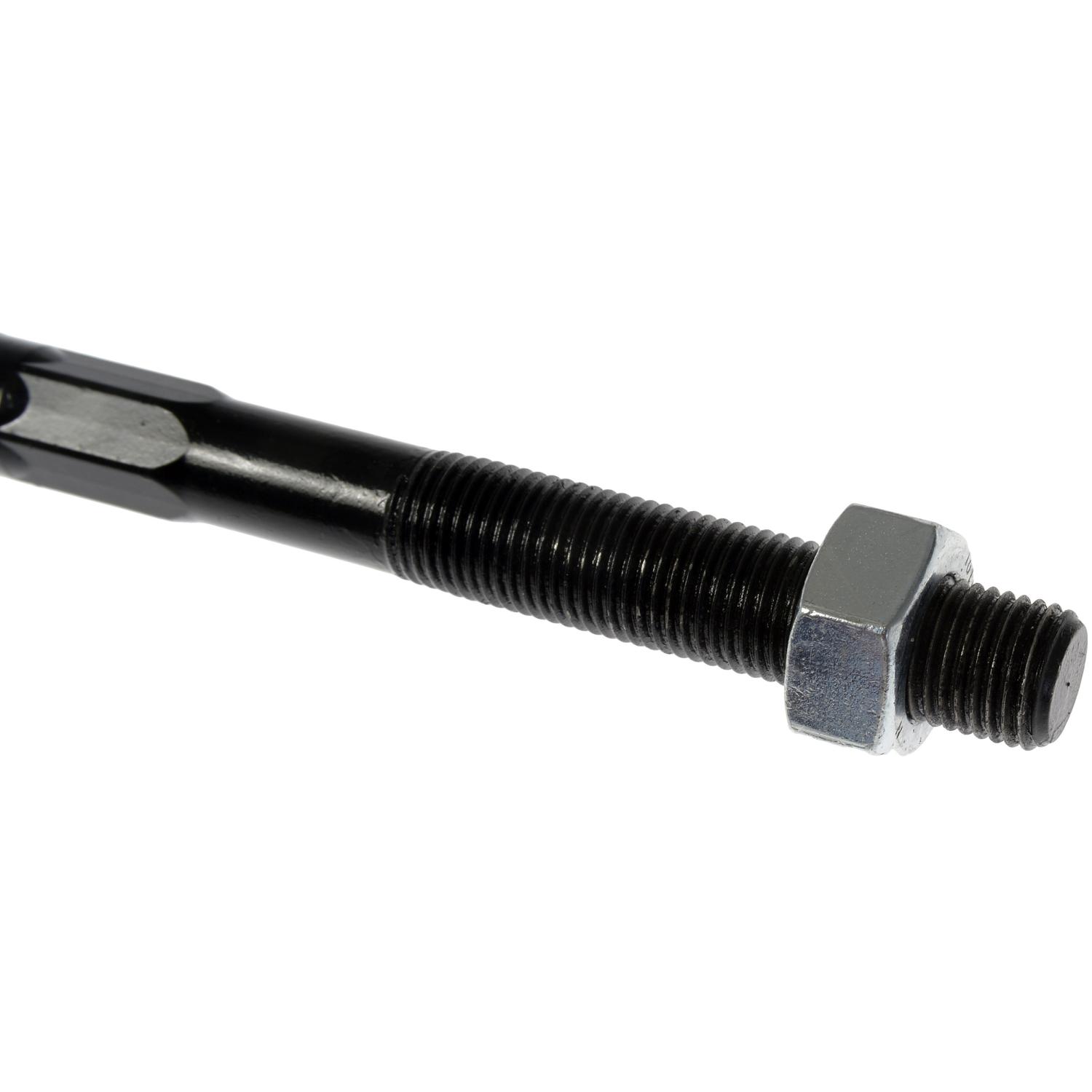 Dorman 543377 Steering Tie Rod End product image 3 of 4