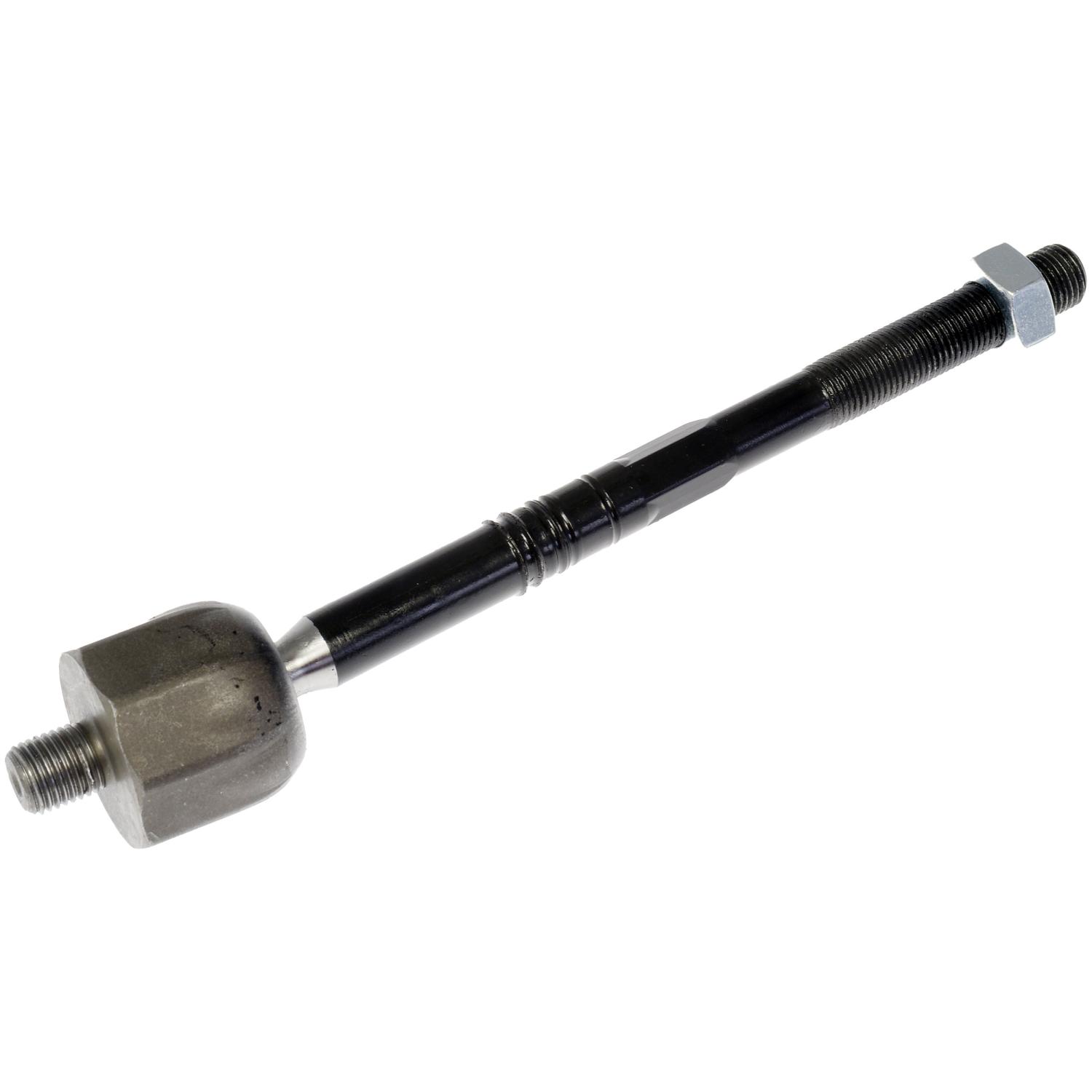 Dorman 543377 Steering Tie Rod End product image 4 of 4