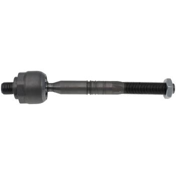 2017 Porsche Panamera Steering Tie Rod End