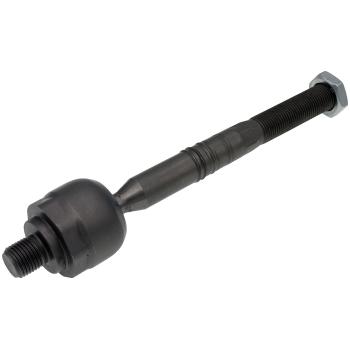 2019 Bentley Continental Steering Tie Rod End Front Inner Dorman 543379 image 2 of 4